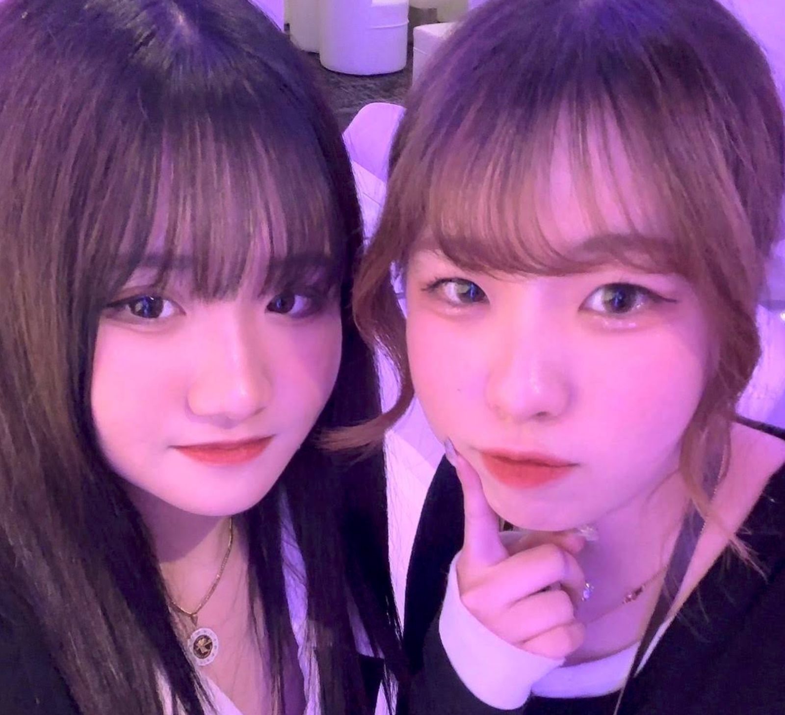 門前仲町 ガールズバー Girls Bar twenty five-25- 店内写真2